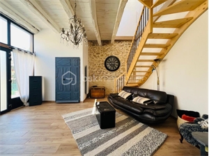 maison à la vente -   69002  LYON 2E ARRONDISSEMENT, surface 93 m2 vente maison - UBI481346774